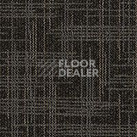 Ковровая плитка Casini Casini 548 фото 1 | FLOORDEALER